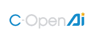 C-OpenAI - Đang tải nền tảng AI Quốc gia Việt Nam
